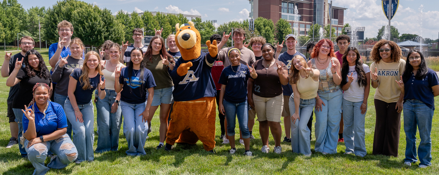 Summer Bridge Website Banner